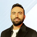 Fırat Yılmaz